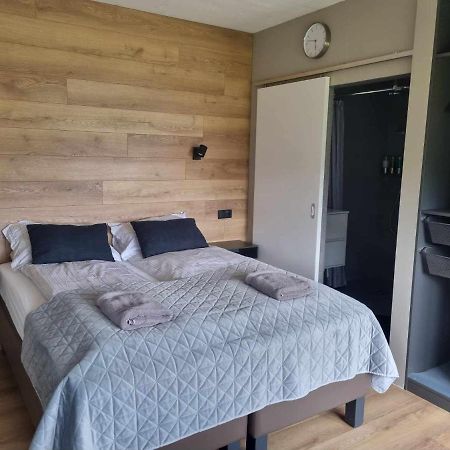 New And Well Furnished Studio Apartment For Two 30 Km From Kirkjubaejarklaustur Perfect Place To Stay At Right Between Black Beach And Joekulsarlon ภายนอก รูปภาพ